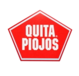 Quita Piojos