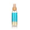 Hawaiian Ginger Moisturizing Scalp Treatment - Image 2