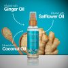 Hawaiian Ginger Moisturizing Scalp Treatment - Image 3