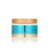 Hawaiian Ginger Moisturizing Hair Butter - Image 2