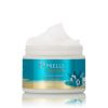 Hawaiian Ginger Moisturizing Hair Butter - Image 3