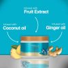 Hawaiian Ginger Moisturizing Hair Butter - Image 4
