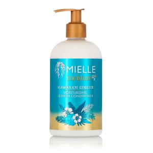 Hawaiian Ginger Moisturizing Leave-In Conditioner
