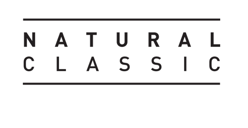 Natural Classic