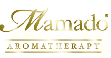 Mamado Aromatherapy