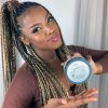 Coconut Shea Edge Control Gel - Image 4