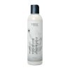 Coconut Shea Moisture Shampoo - Image 2