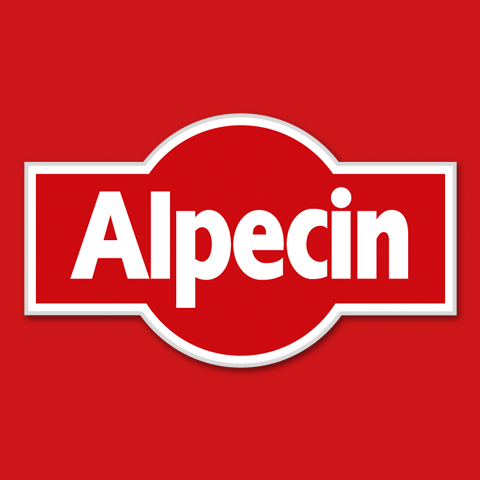 Alpecin