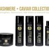 Cashmere + Caviar Hair Serum - Image 5