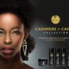 Cashmere + Caviar Hair Serum - Image 4