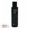 Cashmere + Caviar Hair Serum - Image 2