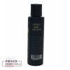 Cashmere + Caviar Hair Serum - Image 3