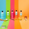 Creamy Curl Cleanser Sulfate Free Shampoo - Image 4