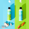 Creamy Curl Cleanser Sulfate Free Shampoo - Image 3