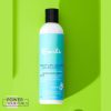 Creamy Curl Cleanser Sulfate Free Shampoo - Image 2
