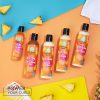 Poppin Pineapple Collection So So Fresh Scalp Treatment - Image 5