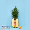 Poppin Pineapple Collection So So Fresh Scalp Treatment - Image 4