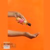 Poppin Pineapple Collection So So Fresh Scalp Treatment - Image 3