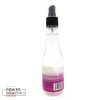 Quenched Curls Leave in Moisturizer - Image 3