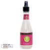 Quenched Curls Leave in Moisturizer - Image 2