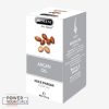 Hemani Argan Oil - Image 2