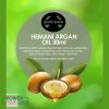 Hemani Argan Oil - Image 4