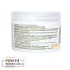 Deep Conditioner - Image 2