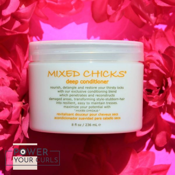 Deep Conditioner - Image 3