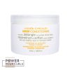 Deep Conditioner