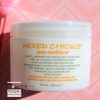 Deep Conditioner - Image 5
