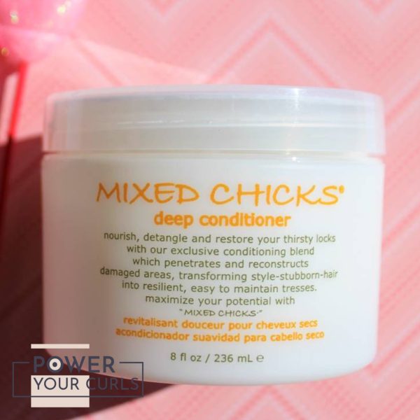 Deep Conditioner - Image 5