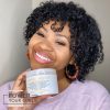 Deep Conditioner - Image 4