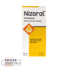 Nizoral Shampoo - Image 2