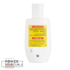 Nizoral Shampoo - Image 4