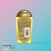 OGX Extra Penetrating Oil - Image 2