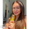 OGX Extra Penetrating Oil - Image 5