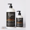 Quench 3-in-1 Co-Wash Conditioner and Detangler - Image 3