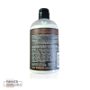 Quench 3-in-1 Co-Wash Conditioner and Detangler - Image 2