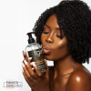 Curl Bomb Moisturizing Styling Gel - Image 3