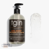 Curl Bomb Moisturizing Styling Gel - Image 2