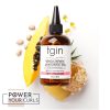 Miracle RepaiRx Anti-Breakage Serum - Image 2