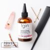 Miracle RepaiRx Anti-Breakage Serum - Image 3