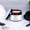Miracle RepaiRx CPR Protein Treatment - Image 4