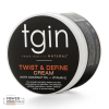 Twist & Define Cream - Image 2