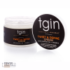 Twist & Define Cream - Image 3
