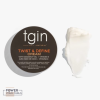 Twist & Define Cream - Image 4