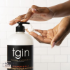 Quench 3-in-1 Co-Wash Conditioner and Detangler - Image 4