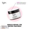 Miracle RepaiRx CPR Protein Treatment - Image 2