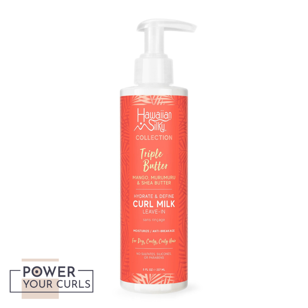 Triple Butter Curl Milk Power Your Curls triple-butter-curl-milk-power-your-curls