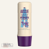 Aussie 3 Minute Miracle Moisture Deep Treatment - Image 2